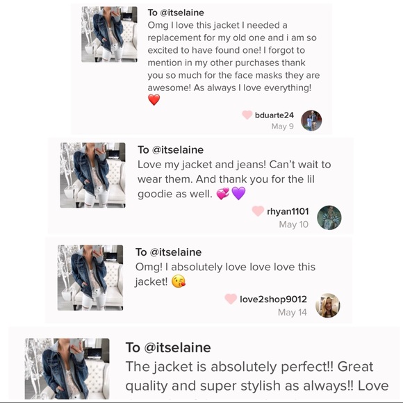 OUTT OF STOCKK - Picture 7 of 8